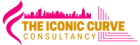 The Iconic Curve Consultancy